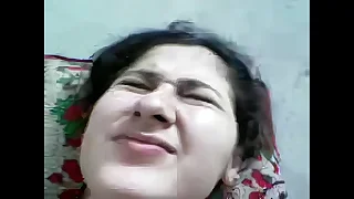 Indian Sex Movies 121