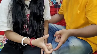 2435 natural tits porn videos