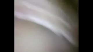 Indian Girl Anal Fuck Away from Boy Friend