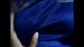 Big Indian Titty Groping Easy Big Nipples Porn d9