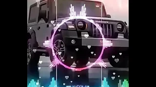 Sex untrue  myths back Hindi