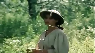 Indian actress dealings video&vert; Hollywood actress fuck