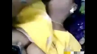 Indian desi making love