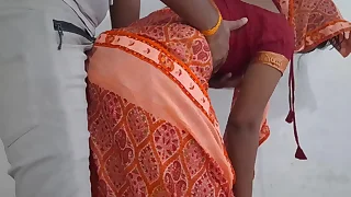 2883 indian village sex porn videos