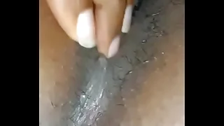 My Girlfriend calling me