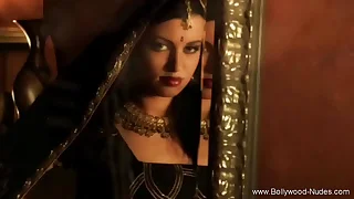 Seduction And Happiness In Crestfallen India Making Differently