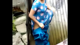 Sexy Indian Couple Sex - www&period;hotcutiecam&period;com