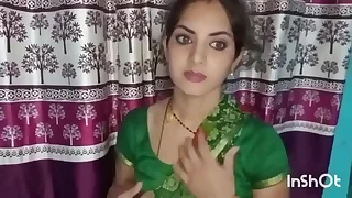 Indian hot sex position of horny girl&comma; Indian xxx video&comma; Indian sex video