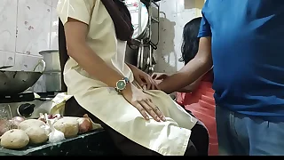 4148 indian teen sex porn videos