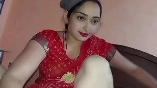Virgin pussy licking and sucking sex video near hindi voice
