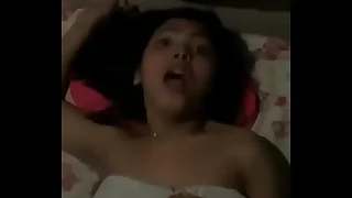 Desi Teen Widely applicable