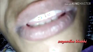 607 saree sex porn videos