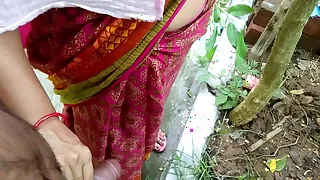 4457 aunty porn videos