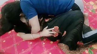 Indian Desi girls sex hindi audio