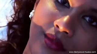 1543 bollywood porn videos