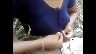 12236 fuck porn videos