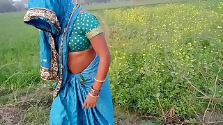 5200 asian porn videos