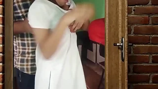 408 cum in mouth porn videos